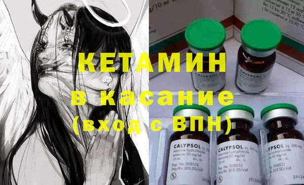 прущие грибы Протвино