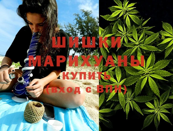 mix Приозерск