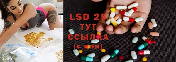 тгк Богданович